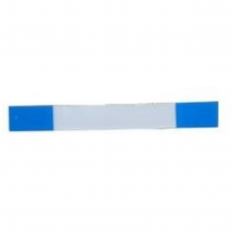 Kabel Reset für Ps2 V12/v17