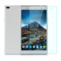 Tempered Glass For Lenovo Tab 4 8 8 Plus TB-8504X TB-8504F TB-8704F TB-8704X TB-8504 TB-8704 Tablet Screen Protector Film