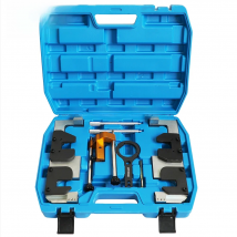 Engine Camshaft Alignment Timing Locking Tools Kit For BMW S63 M3 M5 Timing Special Tool Set