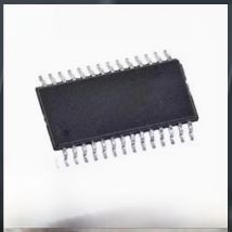 (5-10piece) 100% New original A3979SLP A3979SLPT TSSOP28 Chipset