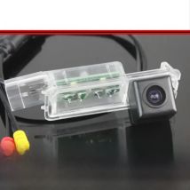 For Porsche Boxster Cayman GTS 987C 987-2 981 HD CCD Car Reverse Backup Rearview Parking Rear View Camera Night Vision