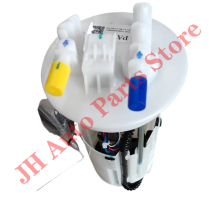 JH Kraftstoffpumpenmodul-Baugruppe für Brilliance FRV FSV FRV CROSS H330 H530 V5 3100769 3483026