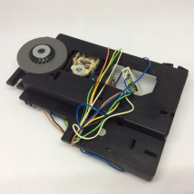 VAM1202 VAM1201 CDM1202 CDM1201  CDM12.1 CDM12.2 VAM1202L3 Radio Player Optical Pick-ups Bloc Optique Laser Lens Lasereinheit