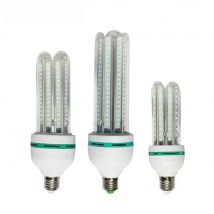LED Corn Bulb E27 220V Energy Saving Lamp Bombilla Lighting Candle Light Bulb 3W 5W 7W 9W 12W 16W 20W 24W 32W 40W 50W