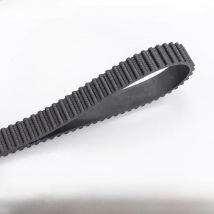 HTD 5M Timing Belt 435/440/445/450mm Length 10/15/20/25mm Width 5mm Pitch Rubber Pulley Belt Teeth 87 88 89 90 synchronous belt