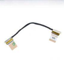 FOR LVDS Monitor Screen Cable For ASUS UX430 UX430UA UX430U UX430UQ U430UAR 14005-02210100 1422-02PC0AS