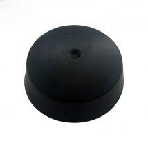 19-815951 Trim Cylinder Ram Cap For Mercruiser Alpha 1 Gen 2  Anchor Pin 18-2466-9