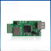 DWIN PGT05 JTAG Burner Recorder Use for HMI LCD TFT Module Display Smar Sceen Touch Pannel