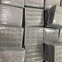 wholesale Crystal Rhinestone Transfers Diamond Heat Press Sheet Strass Hot Fix Rhinestone Transfer for T shirt Dress scarf