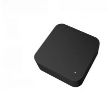 Tuya ZigBee Smart IR Remote Control Universal Infrared Remote Controller for Smart Home Smart Life works with Alexa Google Home