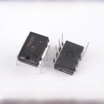 5PCS LM386N-4 DIP8 LM386-4 DIP 386N-4 new and original IC