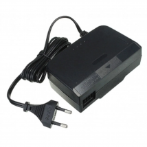 Power Adapter für Nintendo N64-European stecker