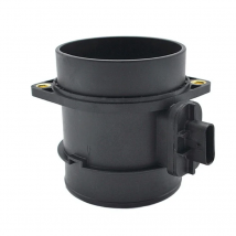 0281006043 0281006874 A6710940048 0281006044 Maf Sensors Mass Air Flow Meters for Ssangyong Actyon Korando III Rodius Rexton