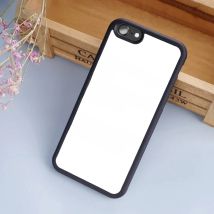 2020 special Personalized Design Custom Picture Photo Phone For iPhone 17 Air 16 14 15 plus 11 12 13 pro max coque