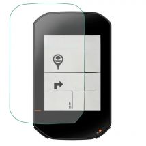 3pcs Clear Screen Protector Cover Protective Film For Bryton Rider 420/320 R420 R320 Cycling Bicycle Bike Computer Accessories