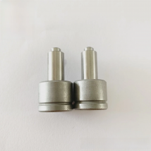 High Quality 090140-2551 Diesel Fuel Pump Delivery Valve 0901402551 For Diesel Piston