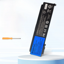 KingSener 01AV405 Battery for Lenovo ThinkPad T460S T470S Series 01AV406 00HW022 00HW024 00HW025 00HW038 SB10J79002 SB10K97605