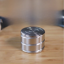 Adult Stress Relief Metal Toy Optical Illumination Rotary Gyro Desktop Office Table Decoration Hypnotic Toy Antistress Gyroscope