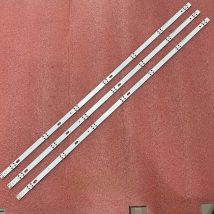 LED Strip For 43UK6300PSB 43UM7050OLF 43UK6400 43uk6090 43UK6200 43UK6300 LC43490086A 303TV430003