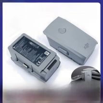Original For DJI Mavic Air 2/Air 2S Intelligent Flight Drone Battery 3750mAh 30Minute Flight Time Highenergy Battery Accessories
