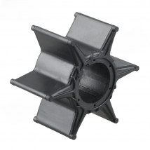 688-44352 Water Pump Impeller For Yamaha Outboard 2T 60HP 70HP 75HP 85HP 90HP 6884435200 688-44352-00 boat engine parts