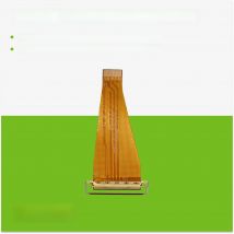 Radxa Adapter Board for Penta SATA HAT / M.2 Extension Board Compatible with Raspberry Pi 5 / Rock 3/4/3C /Rock 5A/Rock 5C