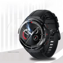9H Premium Tempered Glass For Honor Watch GS Pro / Magic Watch 2 46MM Global Version Smart Watch Screen Protector Film