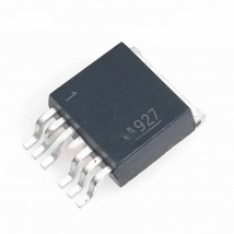 10pcs/lot BTS621L1 BTS621 BTS621L TO-263 IC Best quality