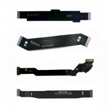 For Xiaomi Mi Poco Pocophone F1 F2 Pro F3 MainBoard Motherboard Connector Main Board LCD Flex Cable