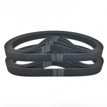 HTD5M Timing Belt Length 325 330 335 340 345 350 355 360 365 370 375 380 Width5-100mm HTD 5M Closed Loop Synchronous Belts