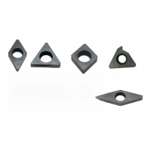 CN1204 DN1504 SN1204 TN1603 WN0804 Carbide Inserts Shim,Carbide Shim for Turning Tool Holder,Cutting Tool Plate,Spare Part