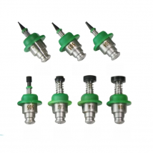 Juki Nozzle SMT Pick and Place Machine Juki Nozzle Core 500,501,502,503,504,505,506,507,508,509,510 ,511 SMT Juki Nozzle