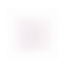 2 Set Mouse Feet Sticker Mini Practical Wear Resistant Mice Skates For MX 2S/3