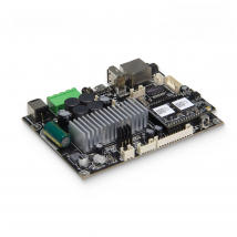 Up2Stream Amp V4 Wireless Audio Amplifier Board 50W*2 Sound Amplifier Multiroom Wireless Streaming Stereo DAC Decod Audio Receiv