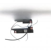 NEW Original For Acer Nitro 5 AN515-52 AN515-51 AN515-53 AN515-42 AN515-41 G3-571 G3-572 G3-573 Built-in speaker PK23000VR00