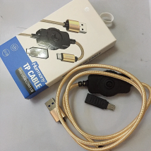 2026 New Style Harmony Tp Cable + Hw Usb Com 1.0 For Harmony Os Huawei Or Chimera Pro Tool Dongle