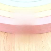 I Don't Froggin' Care Enamel Pin // Frog, Froggy, Cute, Kawaii, Nature, Outdoors, Froggo, Mini Pin, Animal, Funny