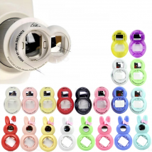 Close-up Lens with Selfie Mirror for FujiFilm Instax Mini 9, Instax Mini 8, Instax Mini 7s Instant Film Photo Camera