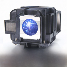 V13H010L87  ELPLP87 Projector Bulb Lamp for Epson EB-2040/EB-2140W/EB-520/EB-525W/EB-530/EB-530S/EB-535W/EB-536Wi/PowerLite 520
