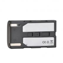 800mAh SB-LSM80 Li-Ion Battery Replacement for Samsung SC-D455 SC-D457 SC-D557 SC-D653 SC-D655 SC-D953 SC-D955 SC-D963
