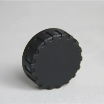 MJJC Spare Cap for MJJC Foam Cannon Pro Bottle Lid