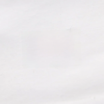 20pcs/lot Inner 12mm Stainless Steel Connector Setting Cabochon Base Cameo Bezel Two Loop Round DIY Jewelry Making Components