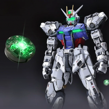 LED Light Magnetic Control Switch Cartoon Hand To Do Plus Light Model Wireless Light