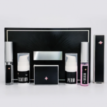 ICONSIGN Eyebrow Lift Professional Brow Lift Kit Brow Perm Eyebrow Kit Brow Makeup Tools Dropshipping Wholesale and Customize