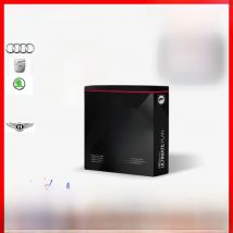 original obdeleven pro Activation Code,obdeleven pro unlimited Your obdeleven spanish Professional Tool.