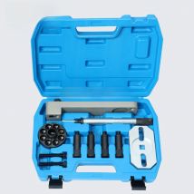 Engine Timing Tool For Alfa Romeo 2.9 Maserati 3.8T Set Camshaft Tensioner Installation & Removal Tools