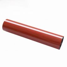 V80 Fuser Film Sleeve for Xerox Versant 80 180 2100 3100 V180 V2100 V3100 Fixing Belt