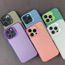 Case For Honor X6B X8B X7B X8A X9A X7A Honor 90 200 Lite Pro Smart Phone Cases For Honor Magic 5 6 Lite 5G Shockproof IMD Cover