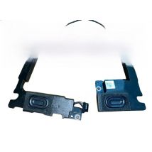 NEW Laptop Speaker for HP OMEN 15-CE 15-CE198WM 15-CE011DX 15-ce032tx TPN-Q194 Shadow Elf 3 38G3ASATP10 929477-001