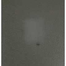 30 pcs  Silver Color Plated four leaf clover Charms Pendants for Jewelry Making Handmade DIY A1235